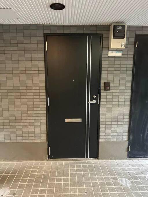 Appartement ラフォレ１０２　新宿から13分のくつろげるお部屋